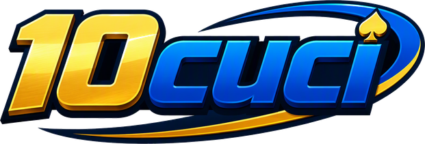 10cuci